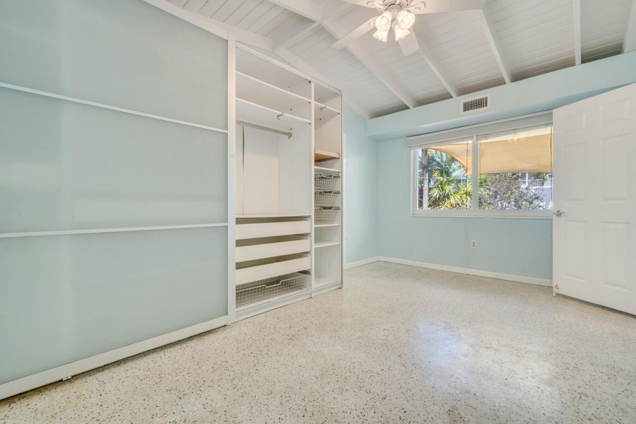 319 Woods Avenue, Tavernier, FL 33070 Photo