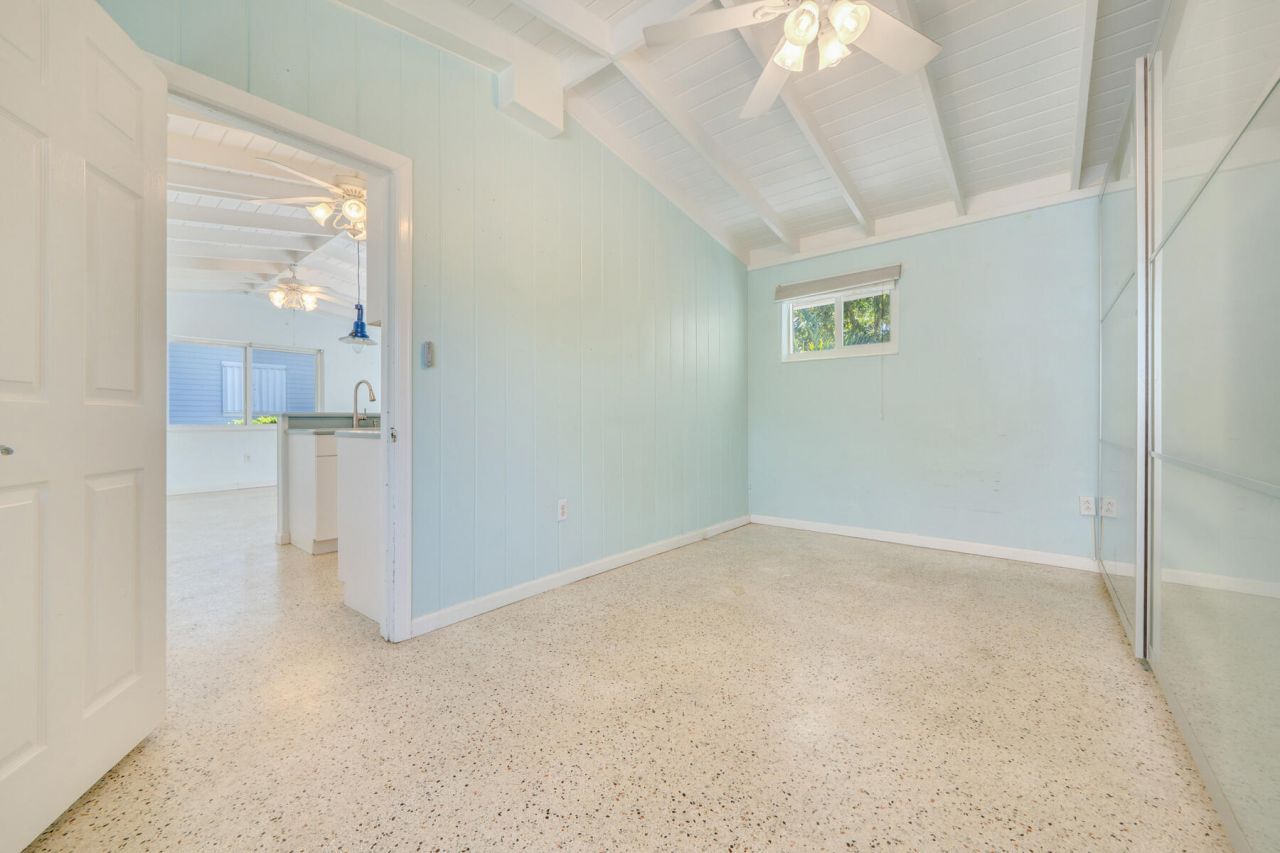 319 Woods Avenue, Tavernier, FL 33070 Photo