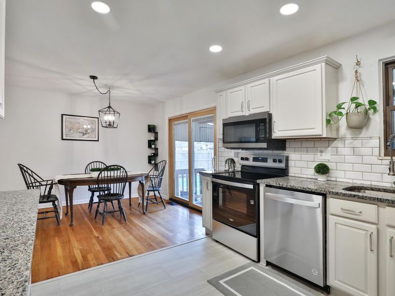 5010 Julie Place, Columbus, OH 43229 Photo 12