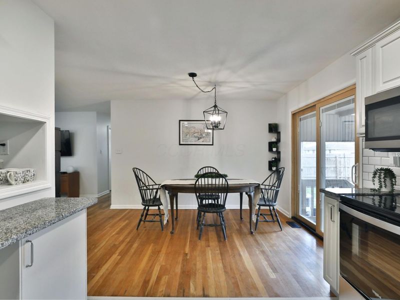 5010 Julie Place, Columbus, OH 43229 Photo 13