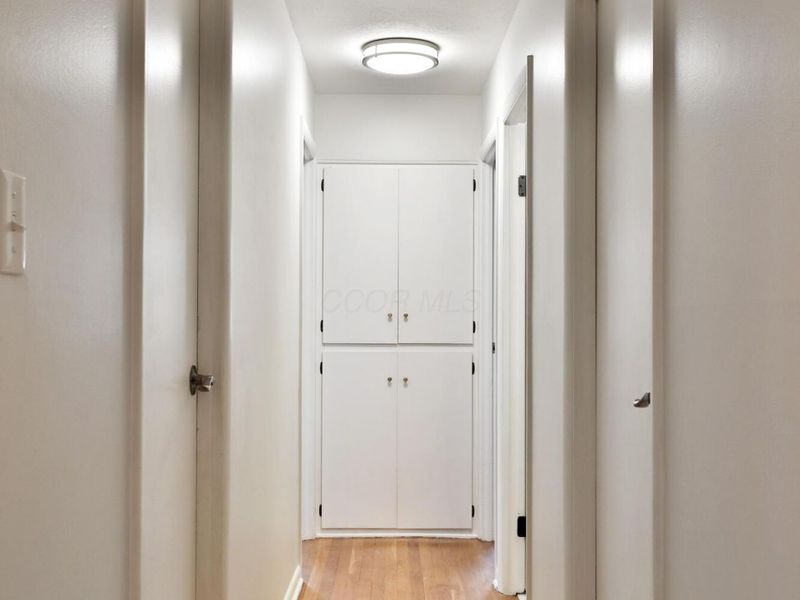 5010 Julie Place, Columbus, OH 43229 Photo 14