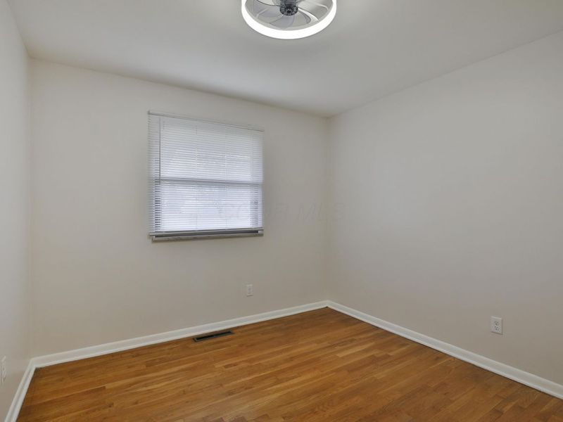 5010 Julie Place, Columbus, OH 43229 Photo 15