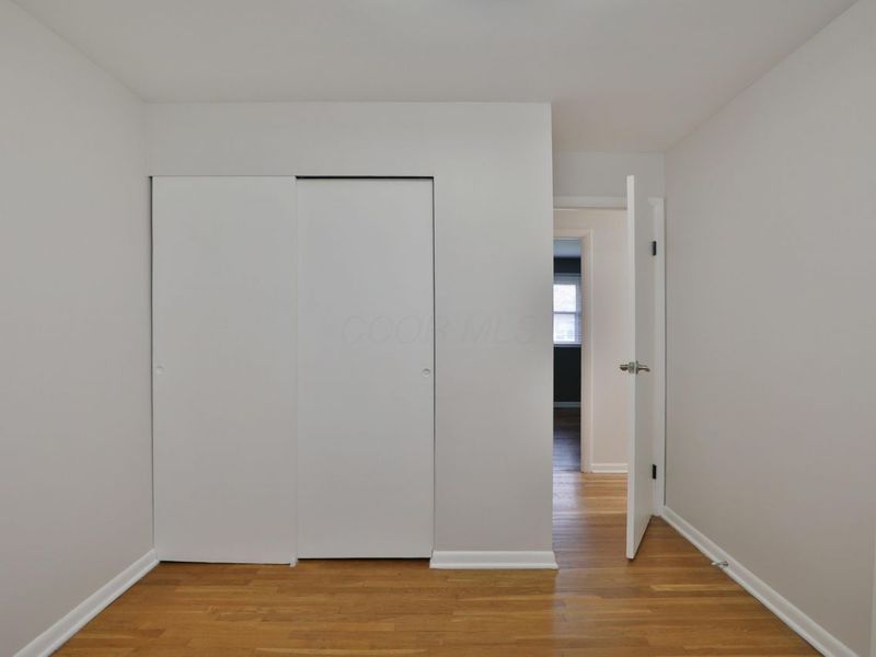 5010 Julie Place, Columbus, OH 43229 Photo 16