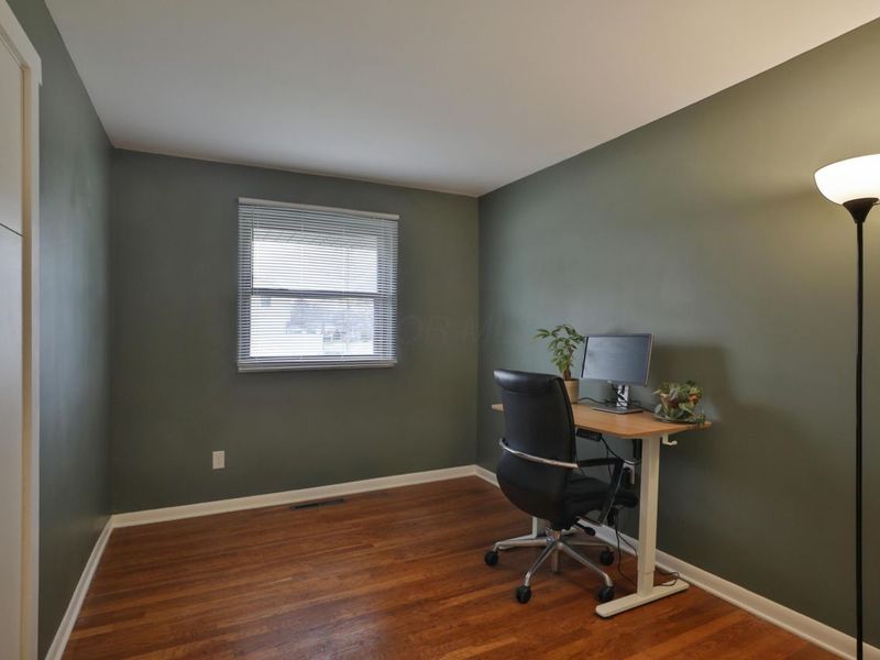 5010 Julie Place, Columbus, OH 43229 Photo 17