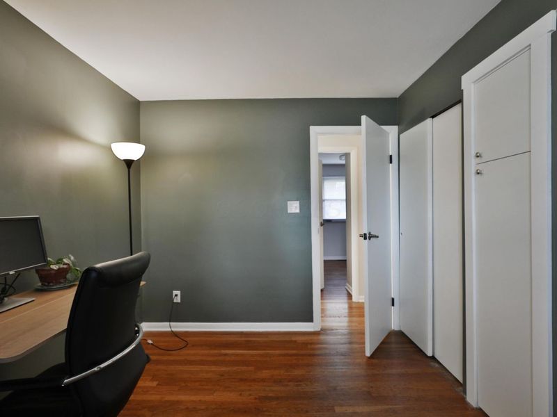 5010 Julie Place, Columbus, OH 43229 Photo 18