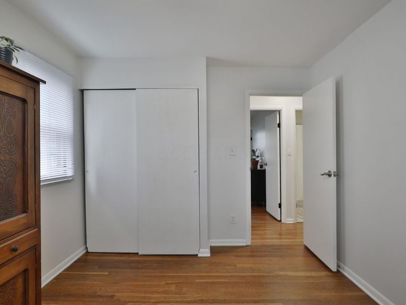 5010 Julie Place, Columbus, OH 43229 Photo 20