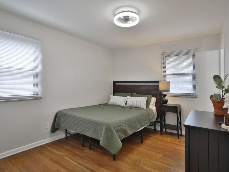 5010 Julie Place, Columbus, OH 43229 Photo 22