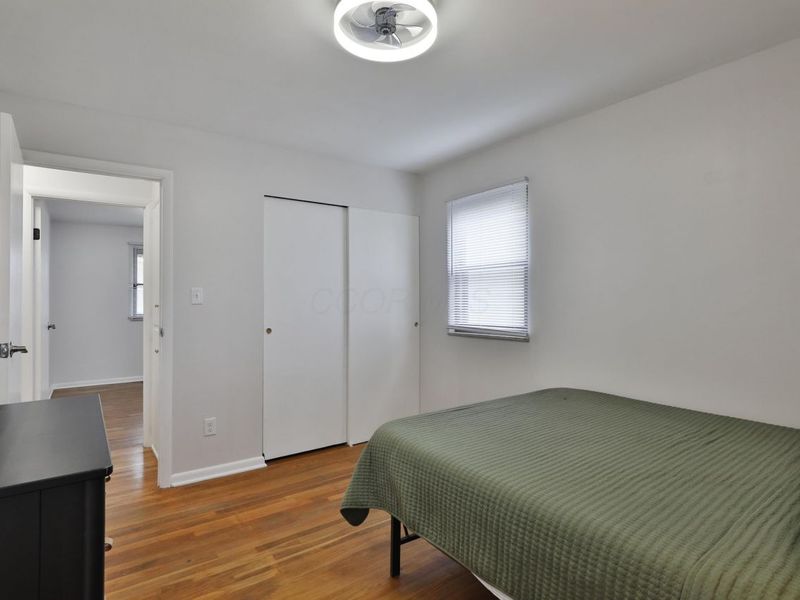 5010 Julie Place, Columbus, OH 43229 Photo 23