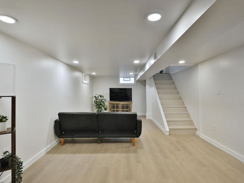 5010 Julie Place, Columbus, OH 43229 Photo 25