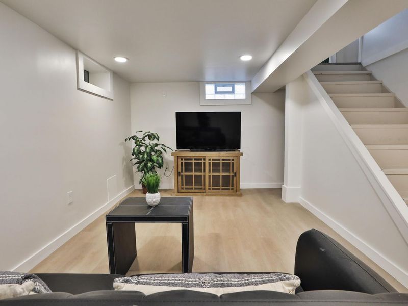 5010 Julie Place, Columbus, OH 43229 Photo 26