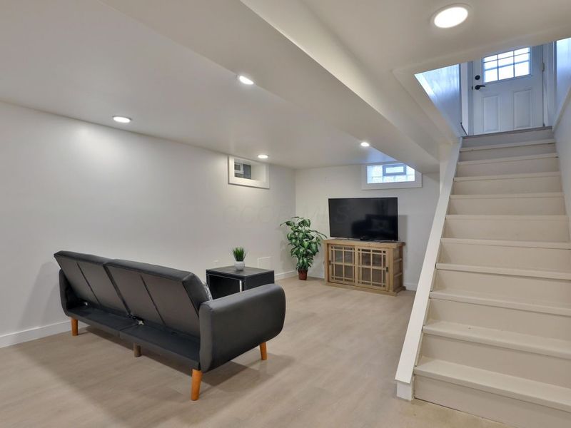 5010 Julie Place, Columbus, OH 43229 Photo 27