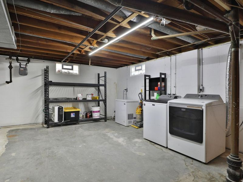 5010 Julie Place, Columbus, OH 43229 Photo 29