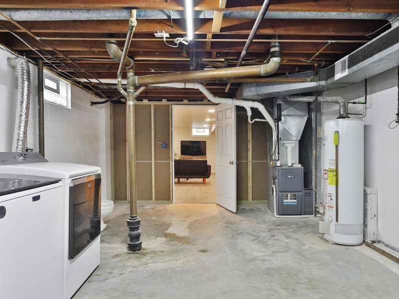 5010 Julie Place, Columbus, OH 43229 Photo 30