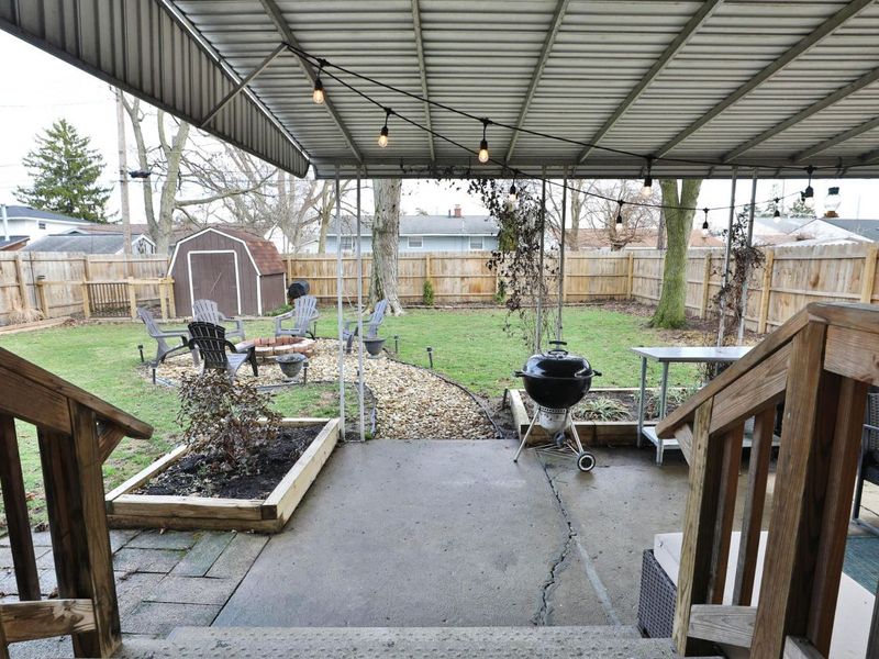 5010 Julie Place, Columbus, OH 43229 Photo 31