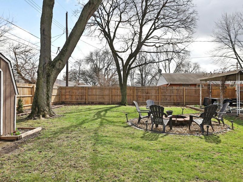 5010 Julie Place, Columbus, OH 43229 Photo 34