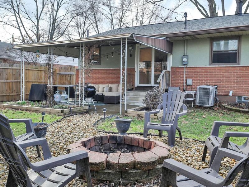 5010 Julie Place, Columbus, OH 43229 Photo 35