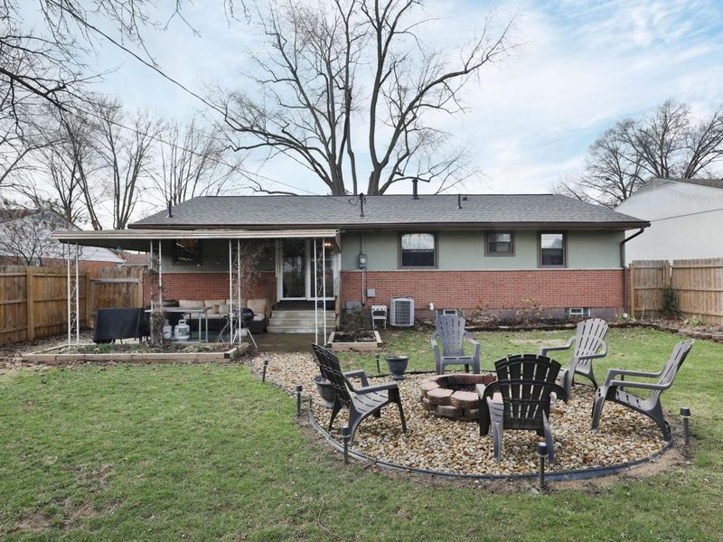 5010 Julie Place, Columbus, OH 43229 Photo 36