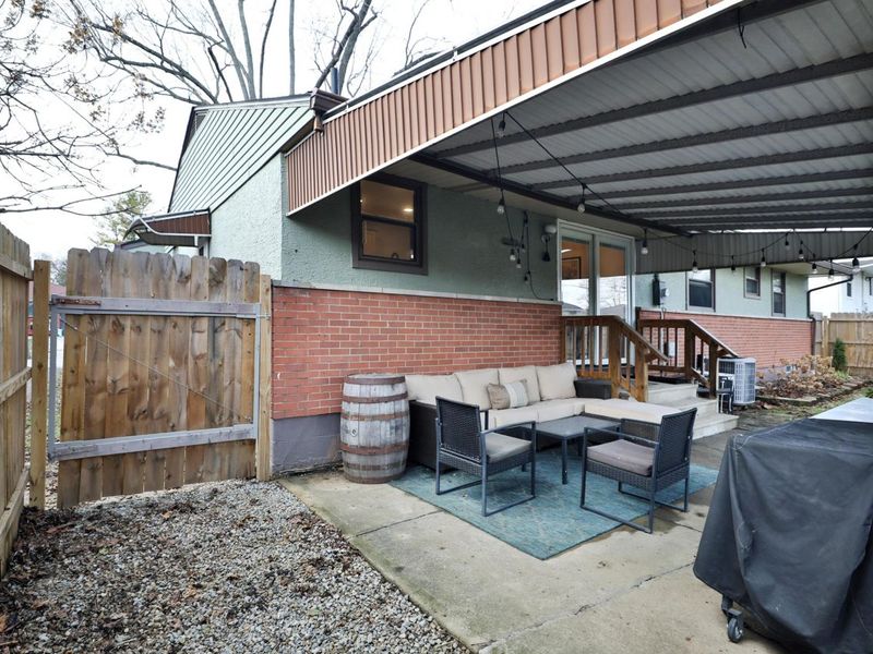 5010 Julie Place, Columbus, OH 43229 Photo 37