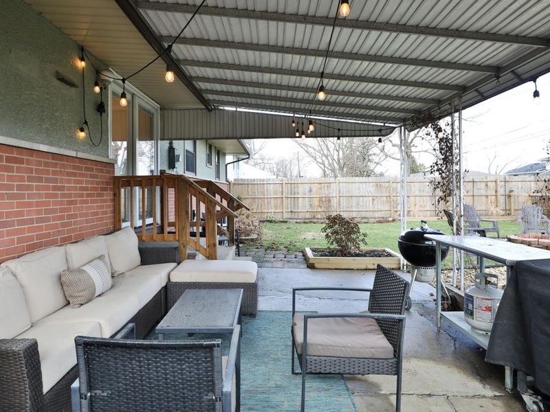 5010 Julie Place, Columbus, OH 43229 Photo 38