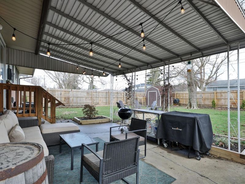 5010 Julie Place, Columbus, OH 43229 Photo 39