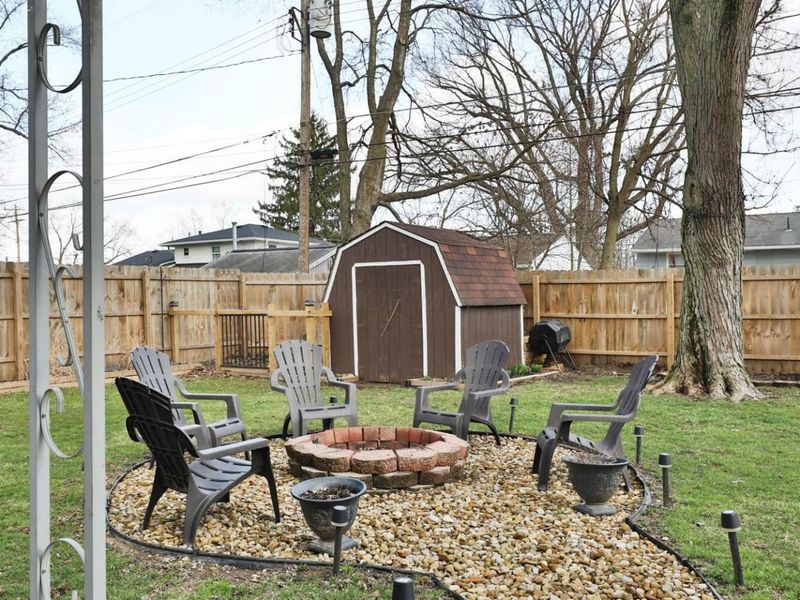 5010 Julie Place, Columbus, OH 43229 Photo 40