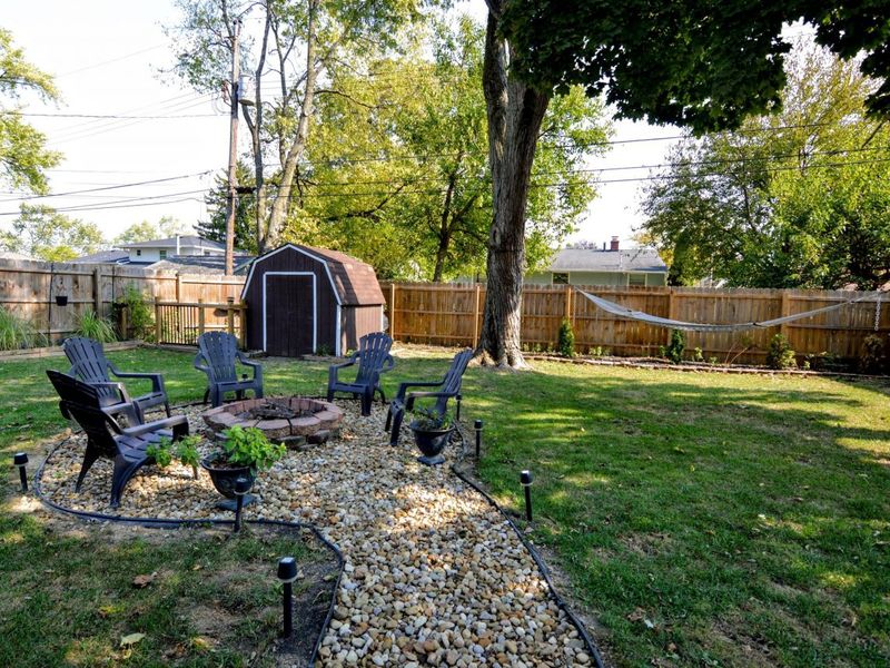 5010 Julie Place, Columbus, OH 43229 Photo 41