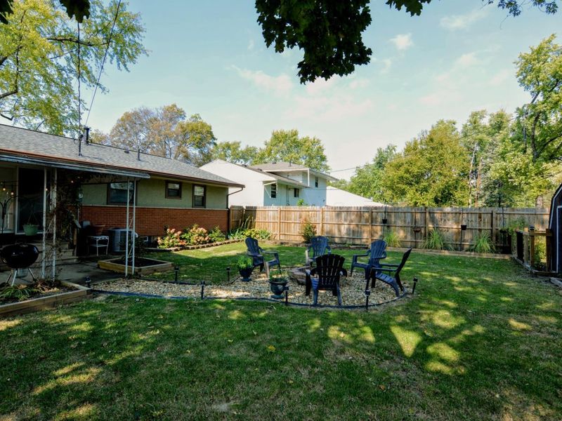 5010 Julie Place, Columbus, OH 43229 Photo 42