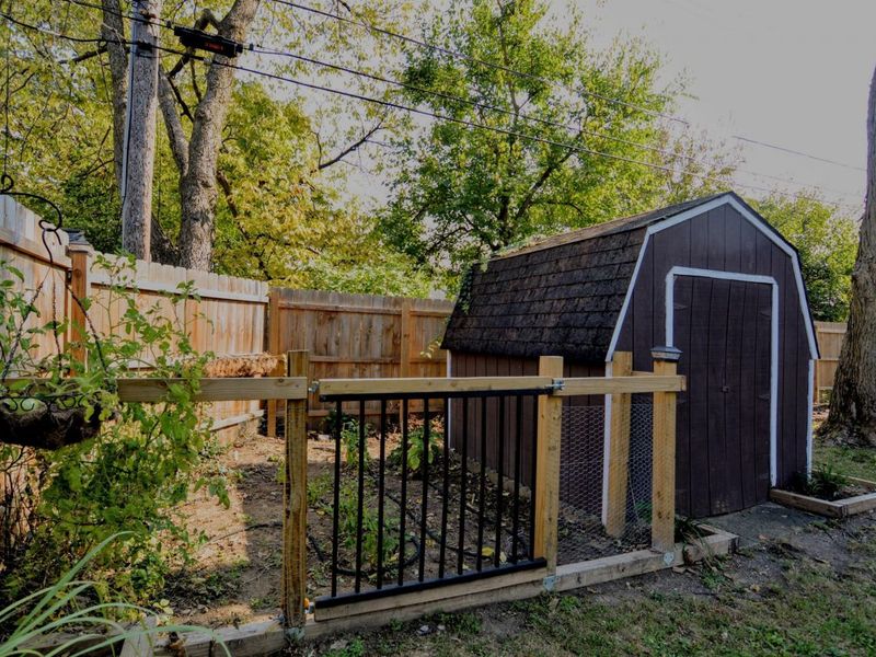 5010 Julie Place, Columbus, OH 43229 Photo 43