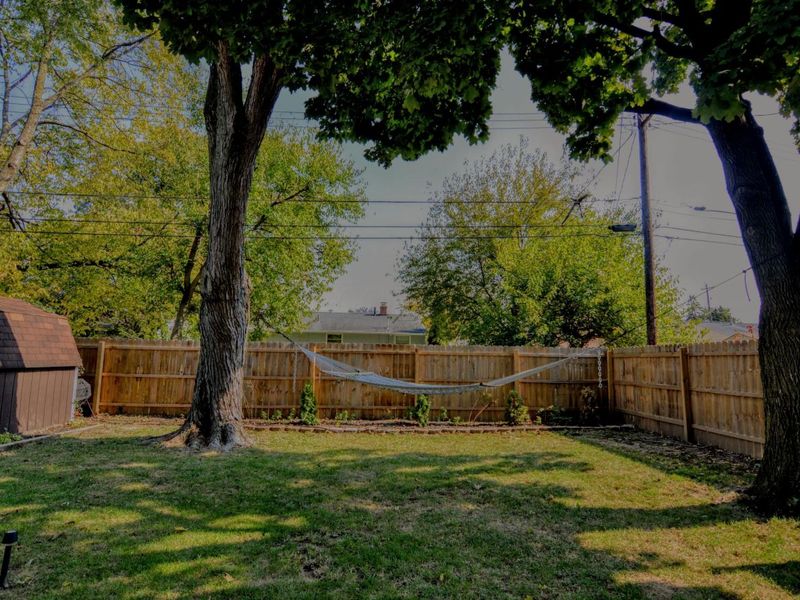 5010 Julie Place, Columbus, OH 43229 Photo 44