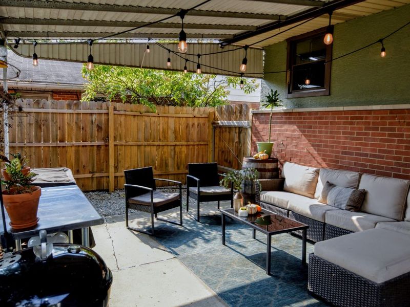 5010 Julie Place, Columbus, OH 43229 Photo 45