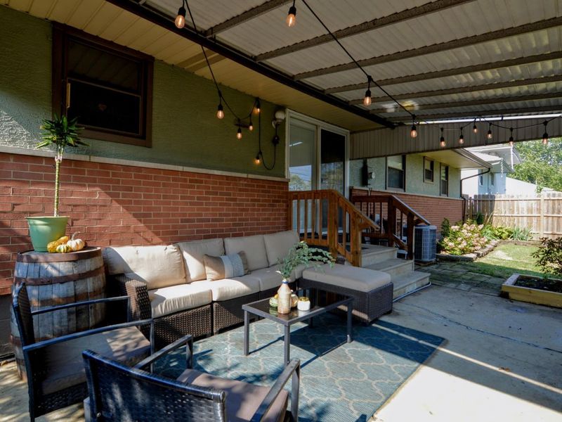 5010 Julie Place, Columbus, OH 43229 Photo 46