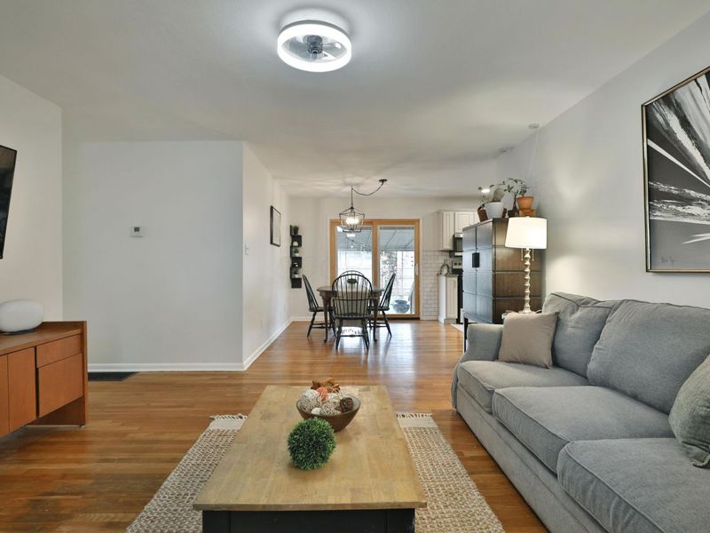 5010 Julie Place, Columbus, OH 43229 Photo 5