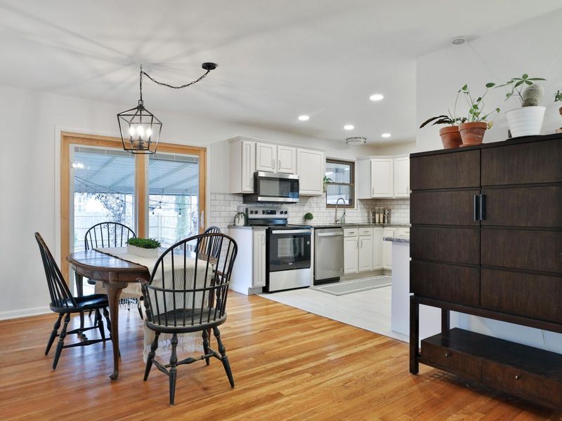 5010 Julie Place, Columbus, OH 43229 Photo 8