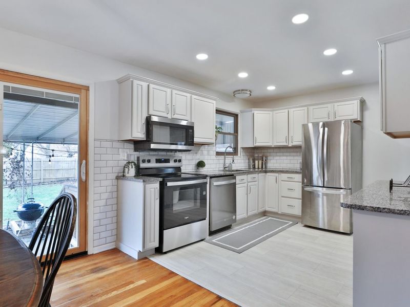 5010 Julie Place, Columbus, OH 43229 Photo 9