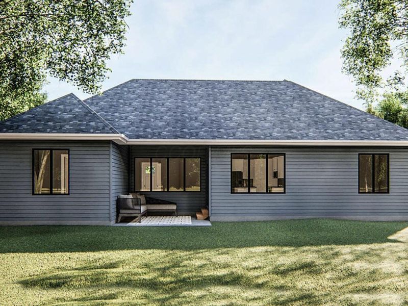 1540 Marion Country Club Drive, Marion, OH 43302 Photo 4