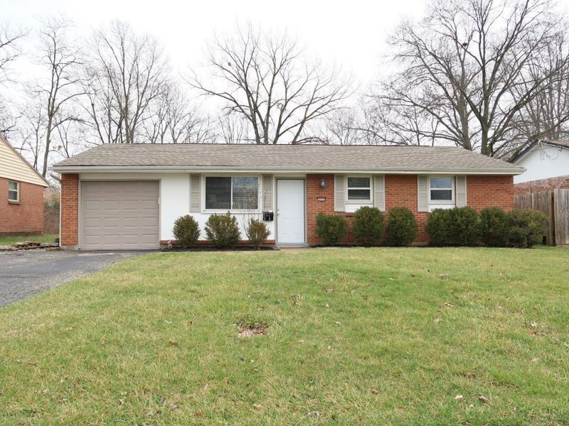 10220 Windswept Lane, Cincinnati, OH 45251 Photo 1