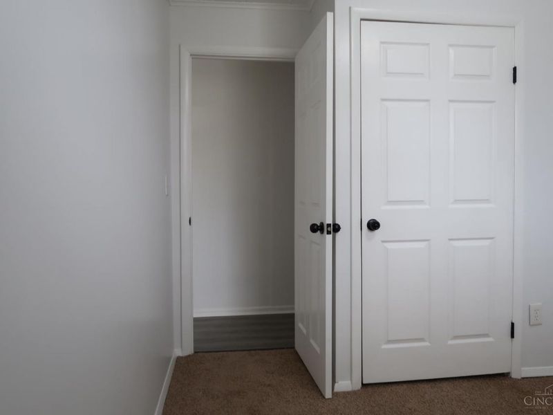 10220 Windswept Lane, Cincinnati, OH 45251 Photo 14