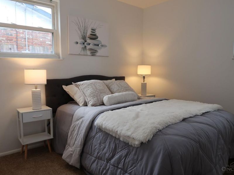 10220 Windswept Lane, Cincinnati, OH 45251 Photo 15