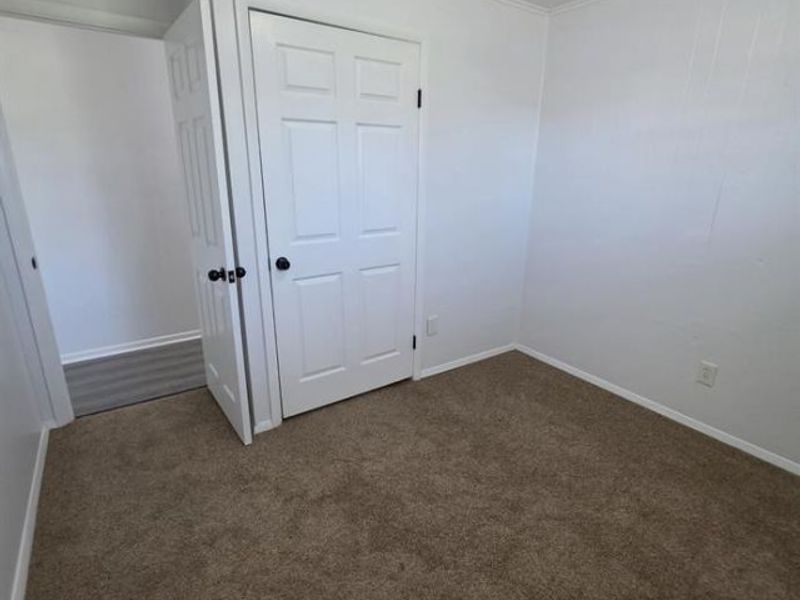 10220 Windswept Lane, Colerain Township, OH 45251 Photo 15