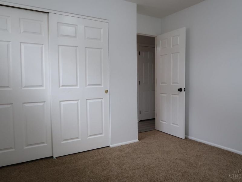 10220 Windswept Lane, Cincinnati, OH 45251 Photo 16