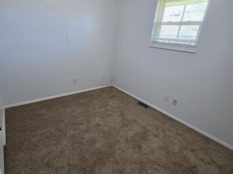 10220 Windswept Lane, Colerain Township, OH 45251 Photo 16