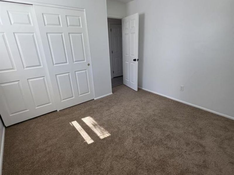 10220 Windswept Lane, Colerain Township, OH 45251 Photo 17