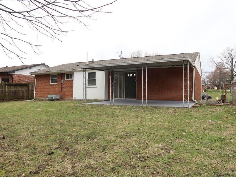 10220 Windswept Lane, Cincinnati, OH 45251 Photo 19