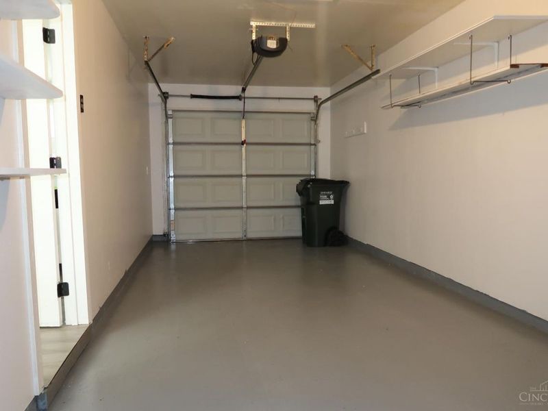 10220 Windswept Lane, Cincinnati, OH 45251 Photo 20