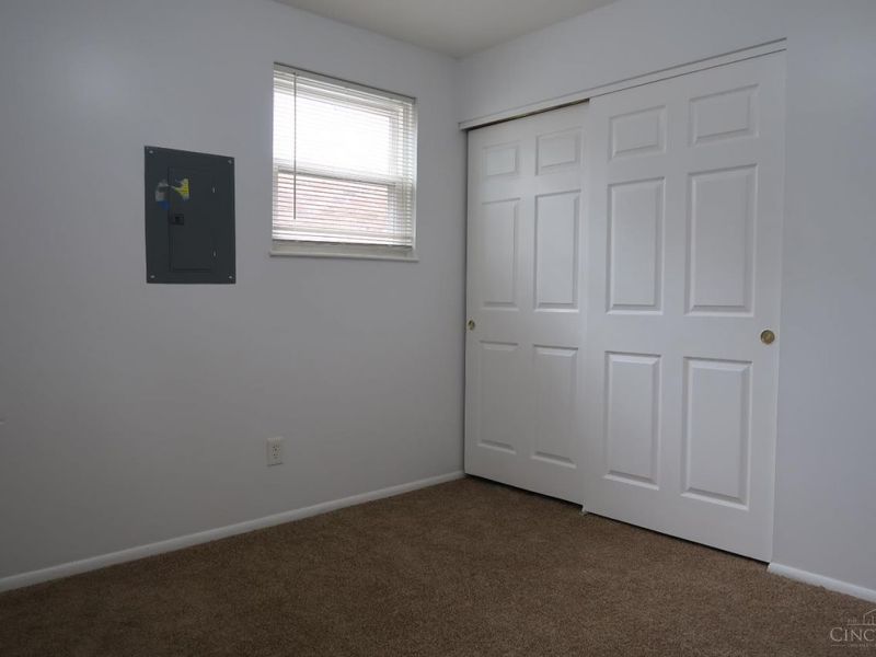 10220 Windswept Lane, Colerain Township, OH 45251 Photo 21