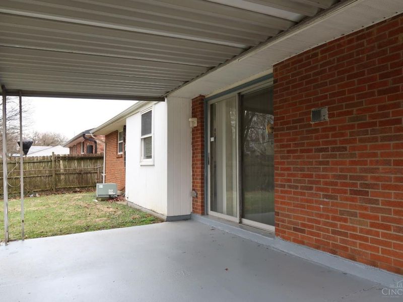 10220 Windswept Lane, Colerain Township, OH 45251 Photo 22