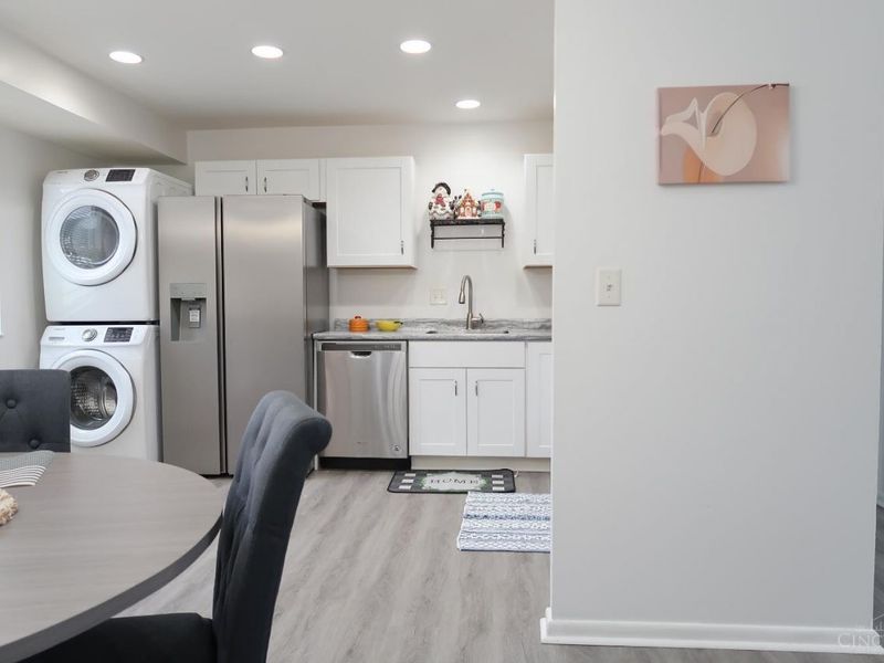 10220 Windswept Lane, Cincinnati, OH 45251 Photo 7