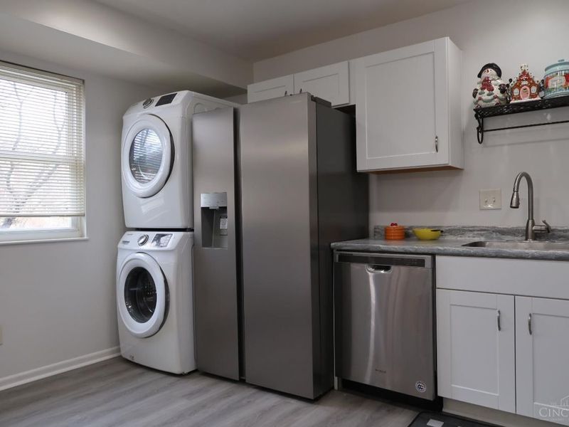 10220 Windswept Lane, Cincinnati, OH 45251 Photo 9