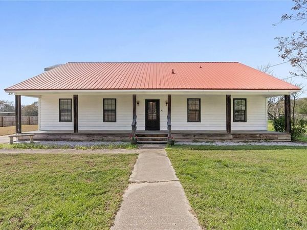 13151 Roberts Road, Chunchula, AL 36521