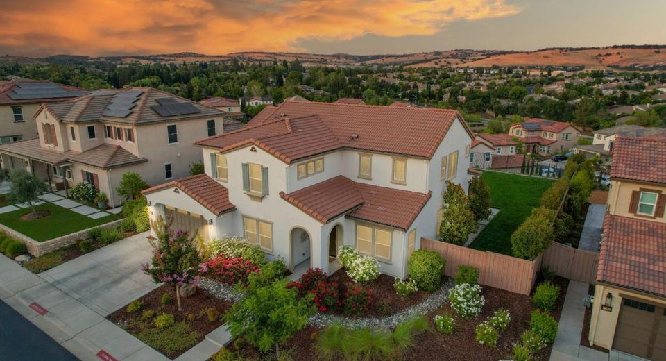 3557 Terra Alta Dr, El Dorado Hills, CA 95762 Photo